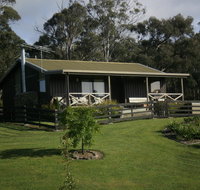 Duffy's Country Accommodation - Phillip Island Accommodation