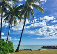 Dundee Beach Holiday Park - Phillip Island Accommodation