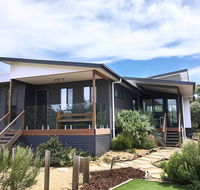 Dune Haven - Phillip Island Accommodation
