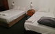 Dunkirk Hotel - thumb 1