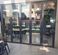 Dunkirk Hotel - Phillip Island Accommodation