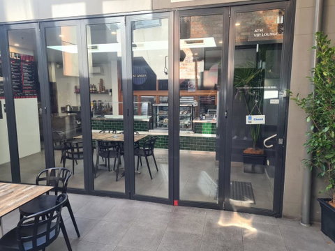 Dunkirk Hotel - Phillip Island Accommodation 0