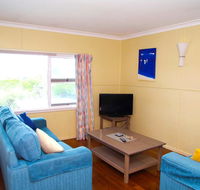 Dunroamin 20 Main Street - Phillip Island Accommodation