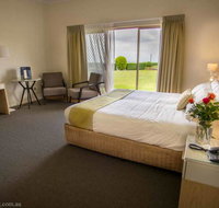 Eagle Heights Mountain Resort - Phillip Island Accommodation