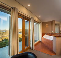 Eagle View Escape - Phillip Island Accommodation