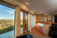 Book Rydal Accommodation Vacations Phillip Island Accommodation Phillip Island Accommodation