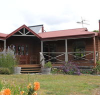 Eagle's Roost Farmstay BB - Phillip Island Accommodation