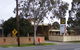 Eaglehawk Motel - thumb 0