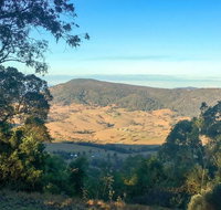 Eaglemont Country Retreat - Phillip Island Accommodation