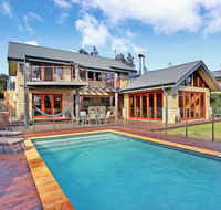 Eagles Landing - Phillip Island Accommodation