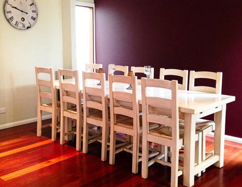 Eagles Landing - Phillip Island Accommodation 3