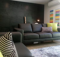 East 34 - Phillip Island Accommodation