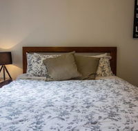 East Melbourne - Phillip Island Accommodation