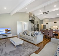 East Tempy - House Only