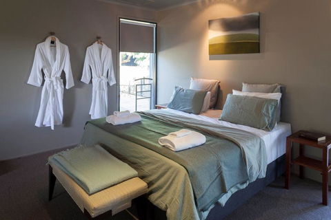 East Wing - Phillip Island Accommodation 3