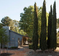 East Wing - Phillip Island Accommodation