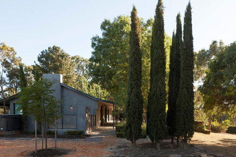East Wing - Phillip Island Accommodation 0