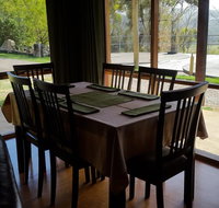 Eastern Reef Cottages - Phillip Island Accommodation