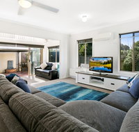 Easy Living Rosebud - Phillip Island Accommodation