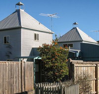 Ebbtide - Phillip Island Accommodation