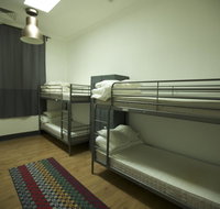 EBS Sydney Hostel - Phillip Island Accommodation
