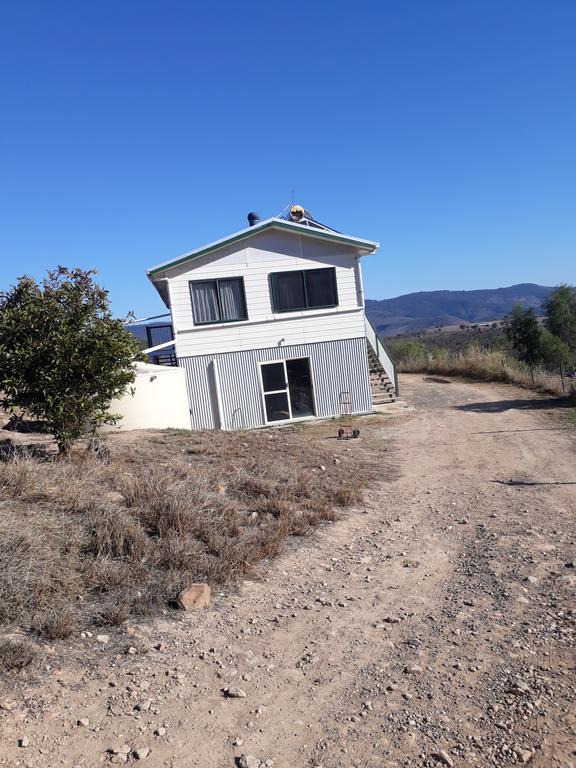 College View QLD Phillip Island Accommodation