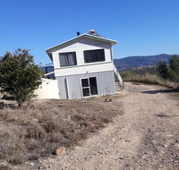 Echo House - Phillip Island Accommodation