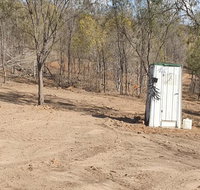 Echoes in the Valley camping - Phillip Island Accommodation