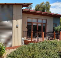 Eco Holiday Resort Villa 174 - Phillip Island Accommodation