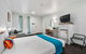 Econo Lodge Border Gateway Wodonga - thumb 0