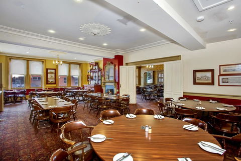 Econo Lodge Portland - Phillip Island Accommodation 1