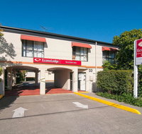 Econo Lodge Waterford - Phillip Island Accommodation