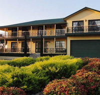 Eden Park Views - Phillip Island Accommodation