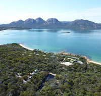 Edge of the Bay Resort - Phillip Island Accommodation