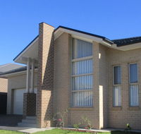 Edmondson Villas Sydney - Phillip Island Accommodation