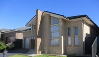 Book Horningsea Park Accommodation Vacations Phillip Island Accommodation Phillip Island Accommodation