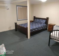Egan st getaway - Phillip Island Accommodation