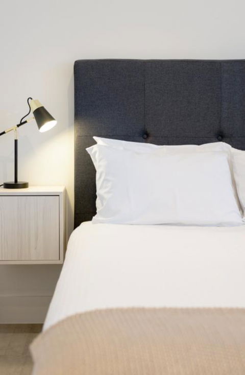 EIGHT TWO NINE TWO III: BONDI BEACH - Phillip Island Accommodation 3