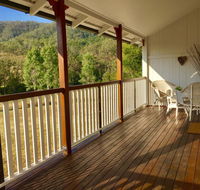 Eighteen Mile Cottage - Phillip Island Accommodation