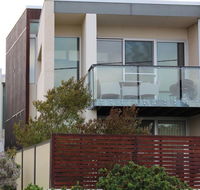 Eighty Eight - Phillip Island Accommodation