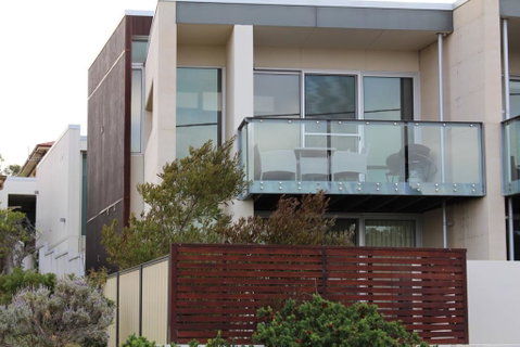 Eighty Eight - Phillip Island Accommodation 0