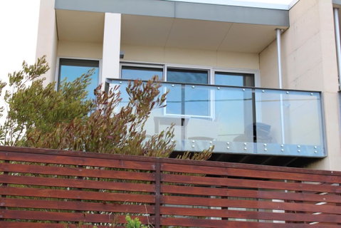Eighty Eight - Phillip Island Accommodation 1