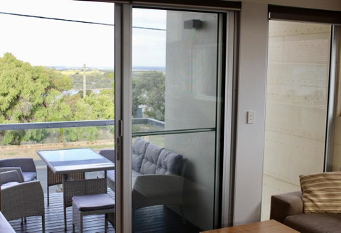 Eighty Eight - Phillip Island Accommodation 2