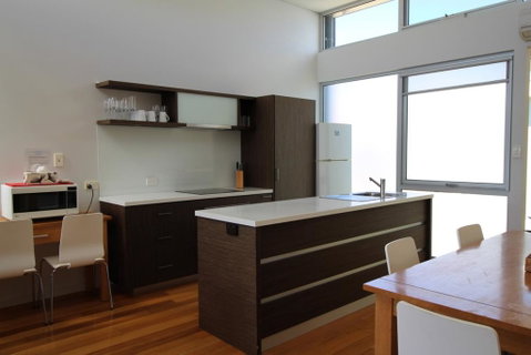 Eighty Eight - Phillip Island Accommodation 3