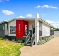 El Sueno - Phillip Island Accommodation