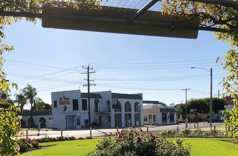 EL TORO MOTEL - Phillip Island Accommodation 0