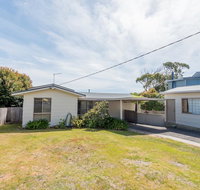 Elanora - Phillip Island Accommodation