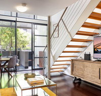 Elegant Loft Perfect for Inner City Explorers - Phillip Island Accommodation