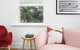 Elegant Studio In Grand Manor 20 Min From Sydney - thumb 1