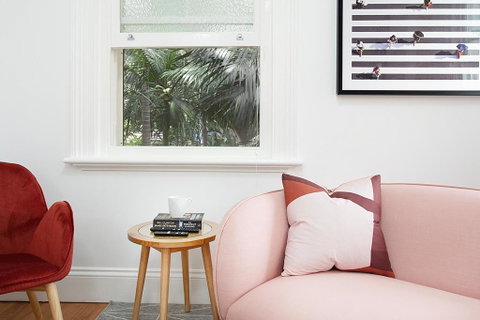 Elegant Studio In Grand Manor 20 Min From Sydney - Phillip Island Accommodation 1
